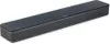 Bose TV Speaker Soundbar