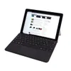 Microsoft Surface Go 3...