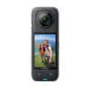 Insta360 X4 Creator Bundle -...