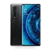 OPPO Find X2 Pro - 512GB -...