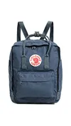 Fjallraven Women's Kanken...