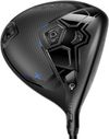 Cobra Darkspeed X Driver 2024...