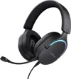 Trust GXT490 Fayzo 7.1 RGB...