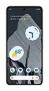 Google Pixel 8 Pro Google Pixel 8 Pro