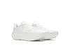 New Balance Fresh Foam X...