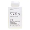 Olaplex No. 3 Hair Perfector...