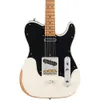 Fender John Osborne...