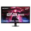 Sony Inzone M10S