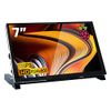 Hosyond 7 Inch IPS LCD Touch...
