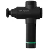 Hyperice Hypervolt 2 9190637-...