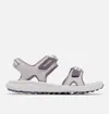 Columbia Women's Konos Hiker...