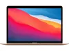 APPLE MacBook Air 13'', Chip...