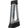 Wahoo Fitness KICKR Climb...
