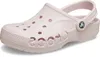 Crocs Unisex Adult Baya Clog,...