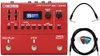 Boss RC-500 Loop Station...