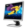 19-inch HP LA1951G 1280 x...