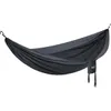 Eagles Nest Outfitters...
