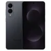 Samsung Galaxy S25 Edge AT&T...