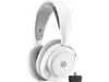 SteelSeries Arctis Nova 7P...