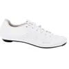 QUOC Pro Lace Cycling Shoe...