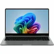 Samsung Galaxy Book5 360...