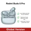Xiaomi Redmi Buds 8 Pro...