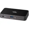 OWC Thunderbolt Hub 5-Port -...
