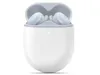 Google Pixel Buds A-Series...