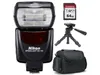 Nikon SB-700 AF Speedlight...