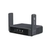 GL.iNet GL-BE3600(Slate 7)...