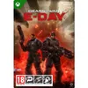 Gears of War: E-Day - Xbox...