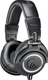 Audio-Technica ATH-M50x...