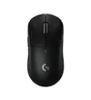 Logitech G Pro X Superlight 2...