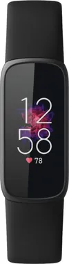 Fitbit - Luxe Fitness &...