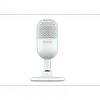 Razer Seiren V3 Mini...
