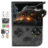 RG35XX Plus Handheld Game...