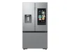 Samsung 30 cu. ft. Mega...