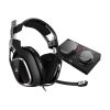 Astro A40 939-001658 Gaming...