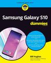 Samsung Galaxy S10 For...