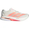 Adidas Adizero Boston 13...