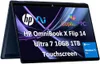 HP OmniBook X Flip (Next Gen...