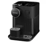 Delonghi Nespresso Gran...