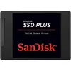 SanDisk SSD PLUS 2TB Internal...