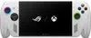ASUS ROG Xbox Ally - 512GB -...