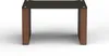 Blok Stax 2G