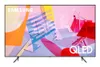 SAMSUNG 55-inch Class QLED...