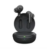 Lg - Tone Free Fp9 - Cuffie...