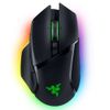 Razer Basilisk V3 Pro Black...