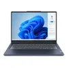 Lenovo IdeaPad 5 2-in-1...
