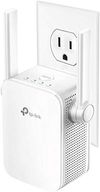 TP-Link | AC1200 WiFi Range...